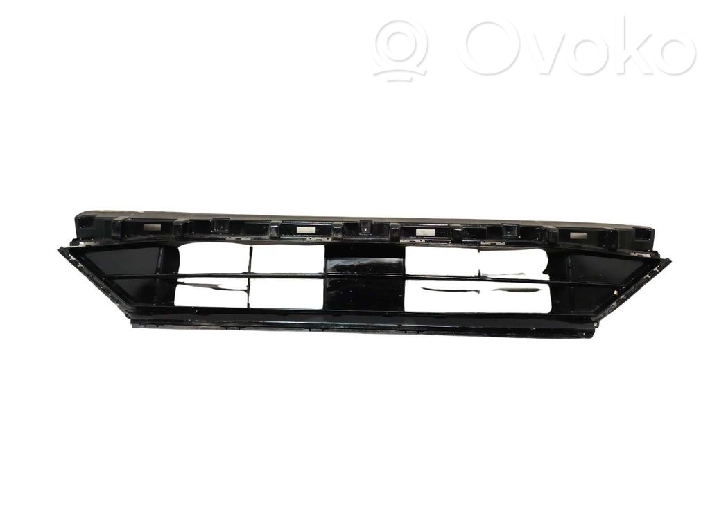 Kühlergrill   LV4B17E810S