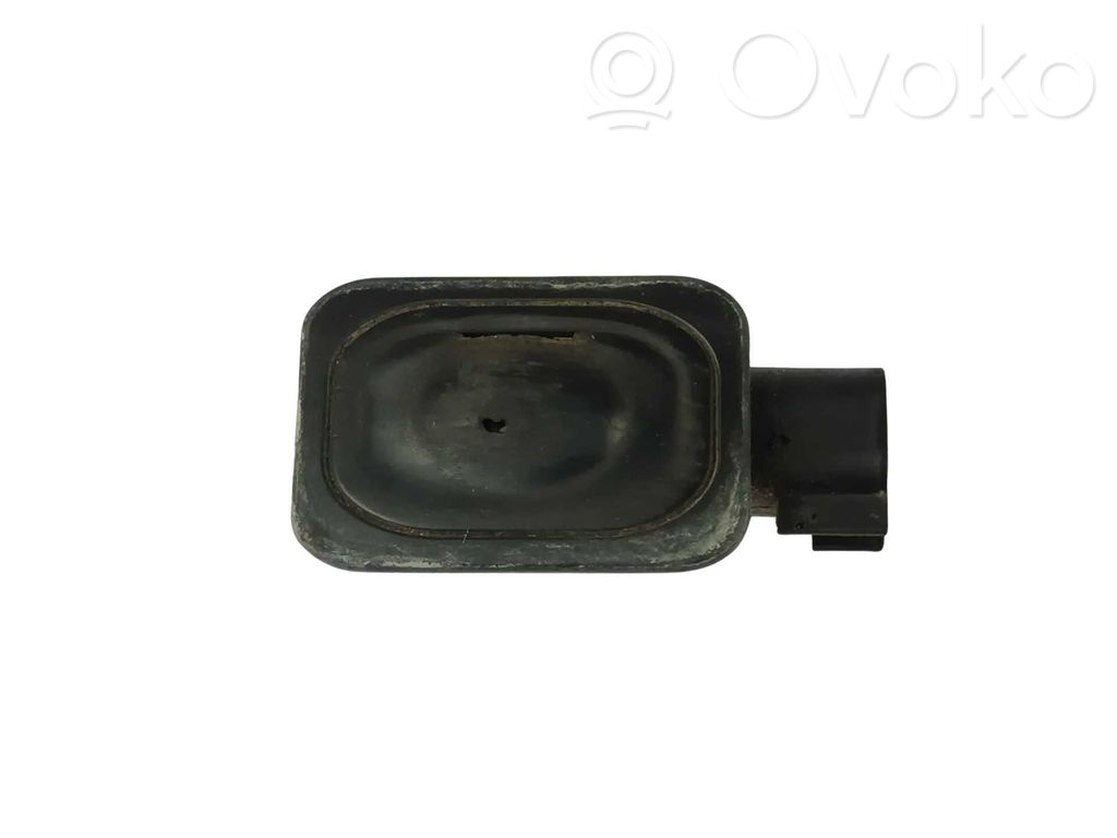 Land Rover Range Rover L405 Interruttore parabrezza/alzacristalli