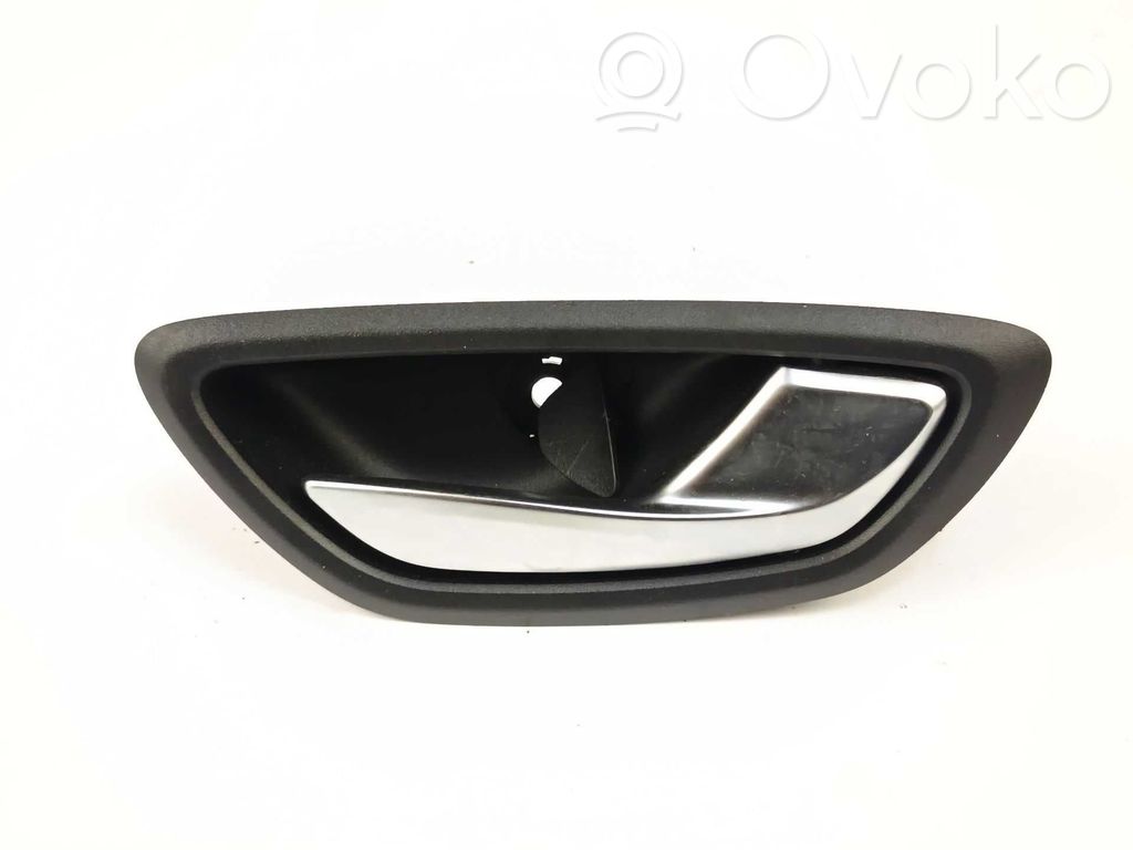Mâner interior ușă spate   826725403R