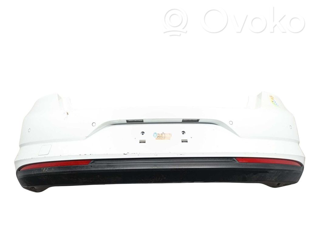 Puskuri   850101141R