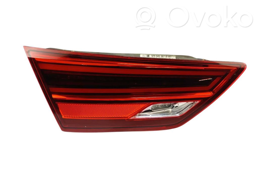 Takavalot   5F9945307D