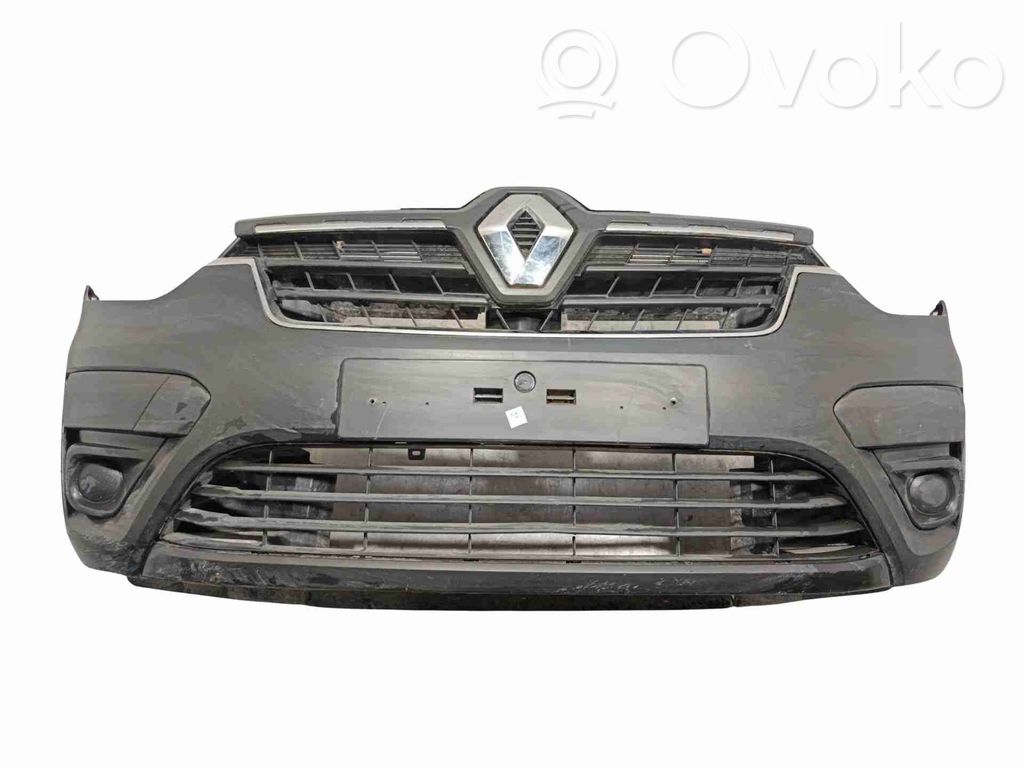 Parachoques delantero   620220594R,620221615R
