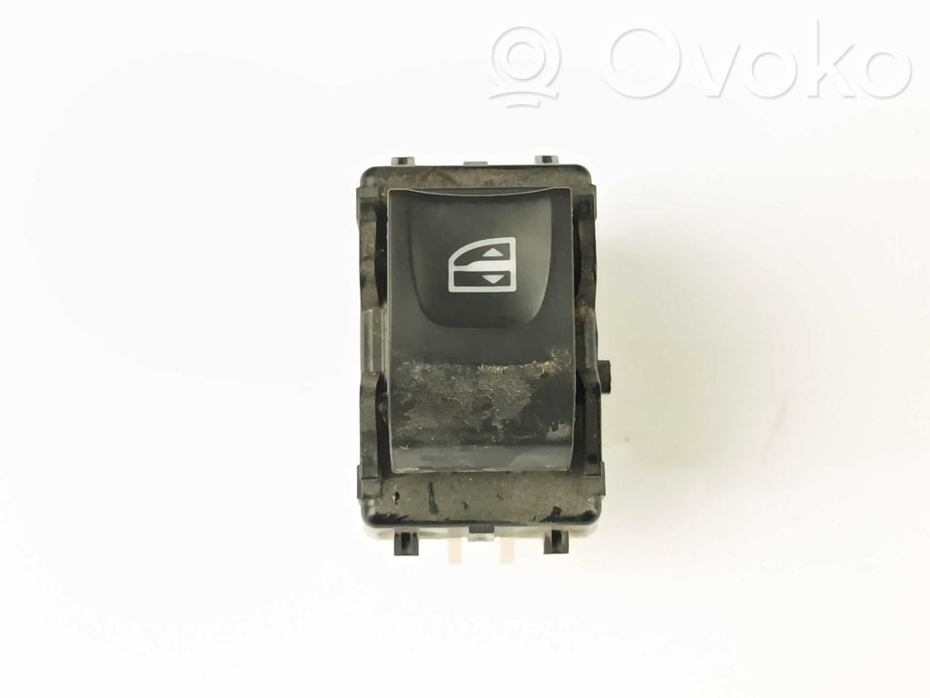 Renault Express Comutator comandă geamuri electrice 