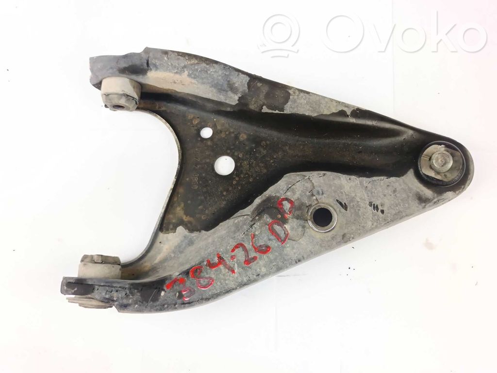 Querlenker vorne   545006623R