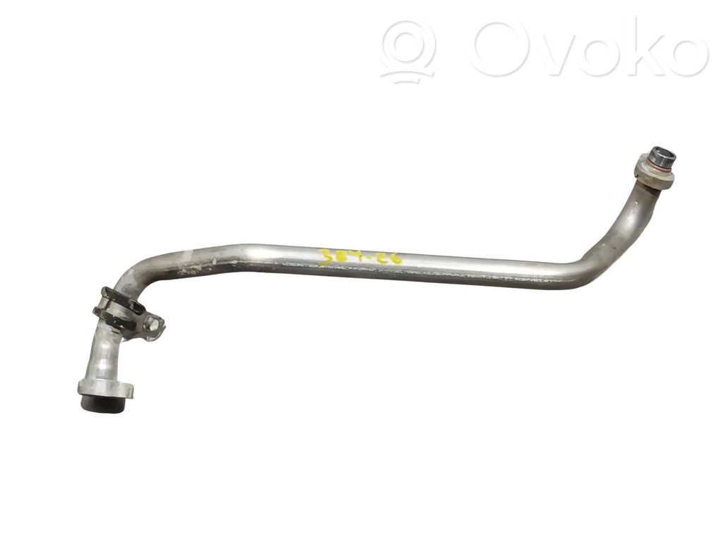 Renault Express Tubo flessibile aria condizionata (A/C)