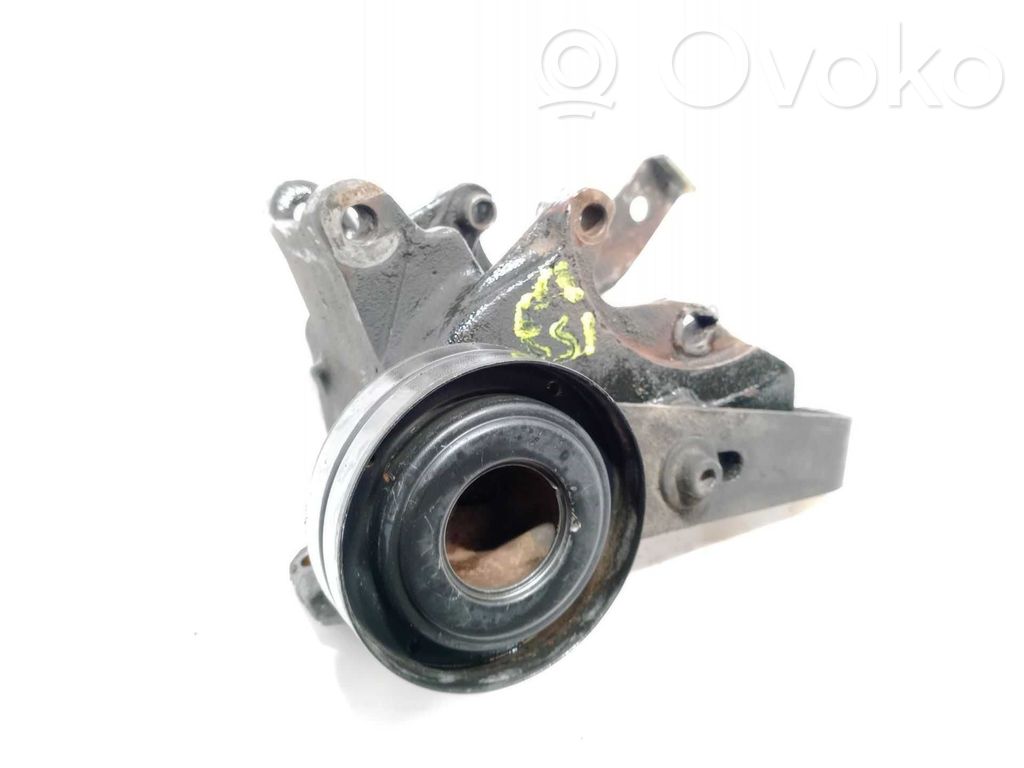 Suzuki Vitara (ET/TA) Suport generator/alternator