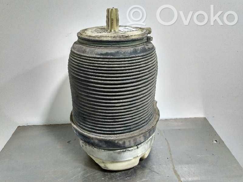 Bolsa de la suspensión neumática   4F0616001J