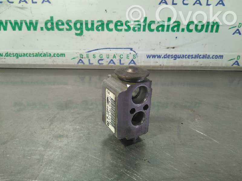 Klimakühler   6411918251201,328500
