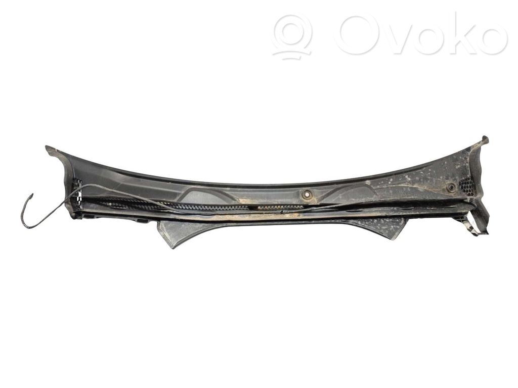 BMW 3 G20 G21 Rivestimento del tergicristallo 