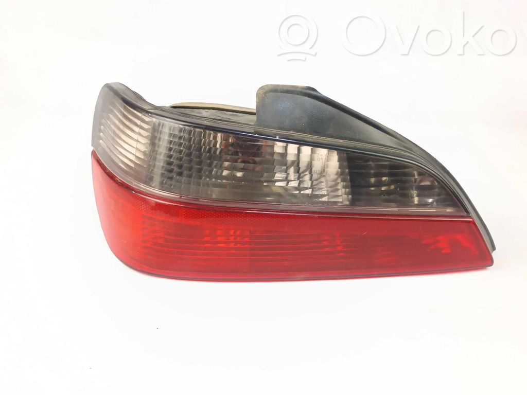Takavalot   6350E8