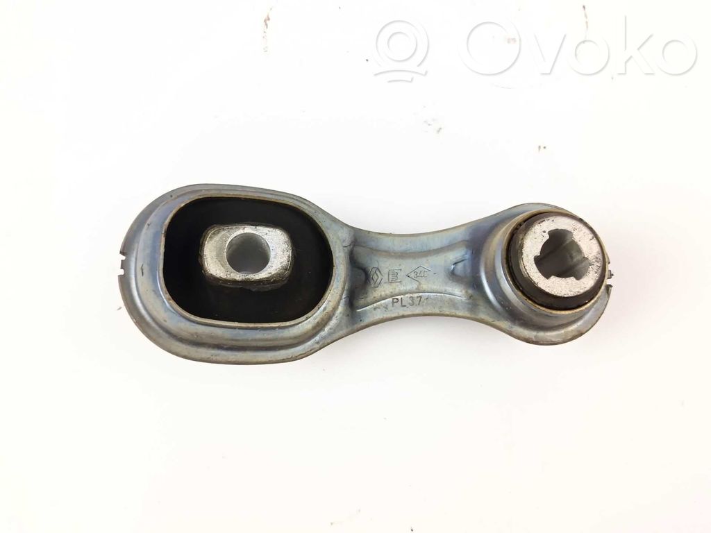 Nissan Juke II F16 Support de moteur, coussinet
