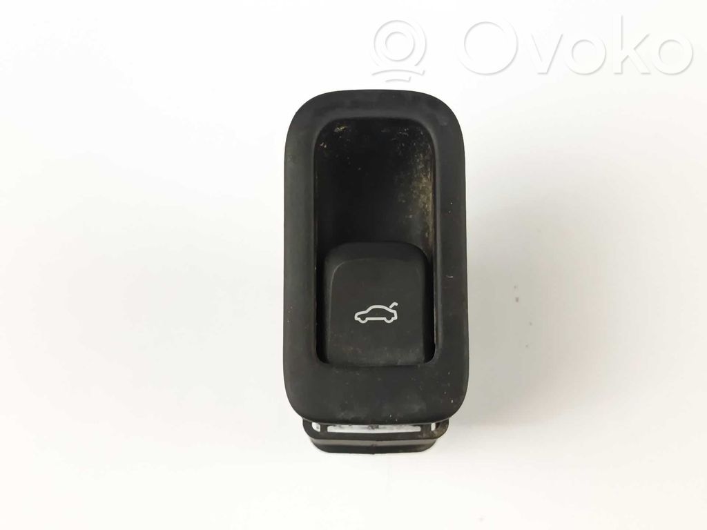 Audi Q2 - Interruttore parabrezza/alzacristalli