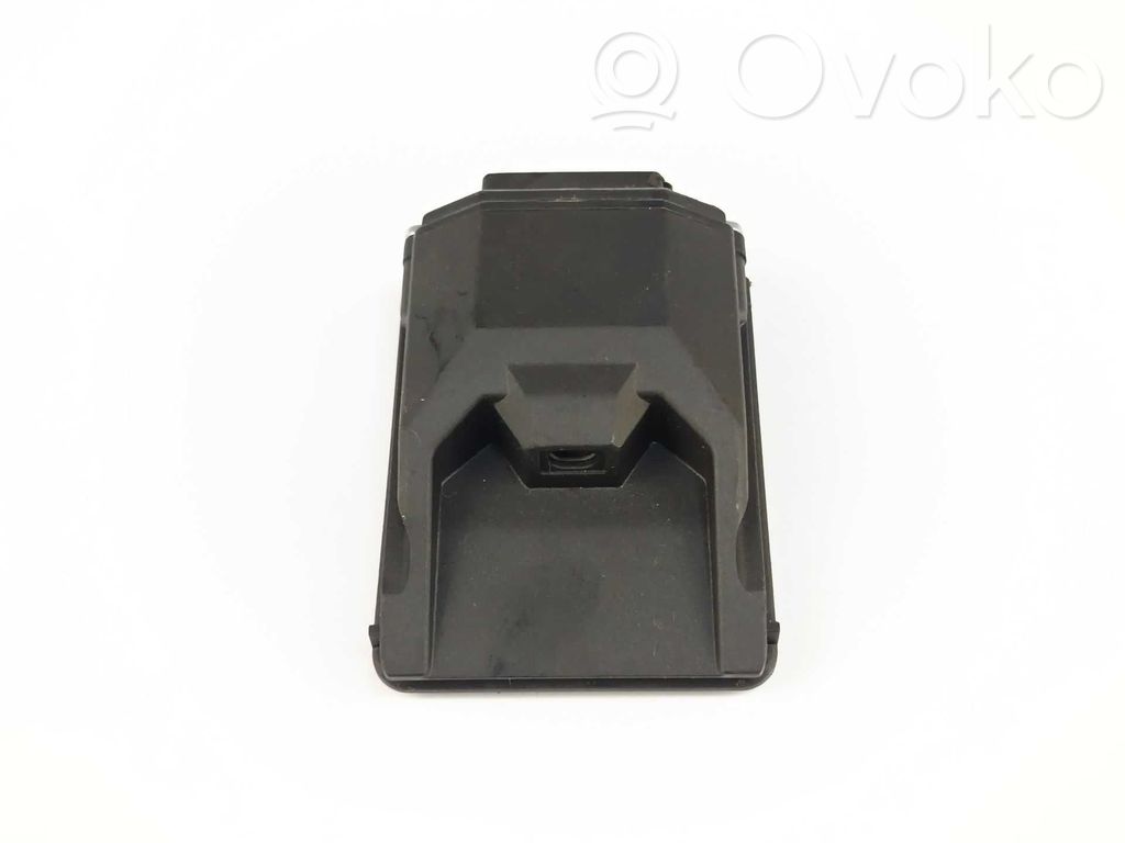 Cameră parbriz   284G34EA5B