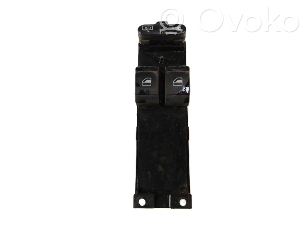 Comutator comandă geamuri electrice   1J3959857B