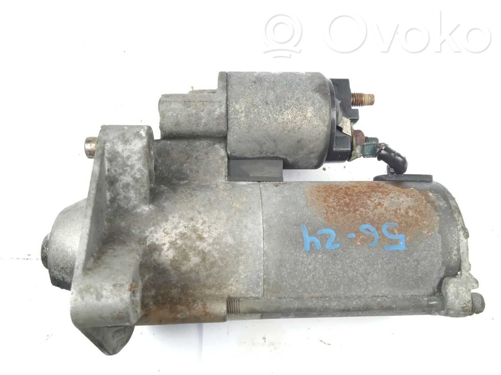 Démarreur   31268035,6G9N11000JB