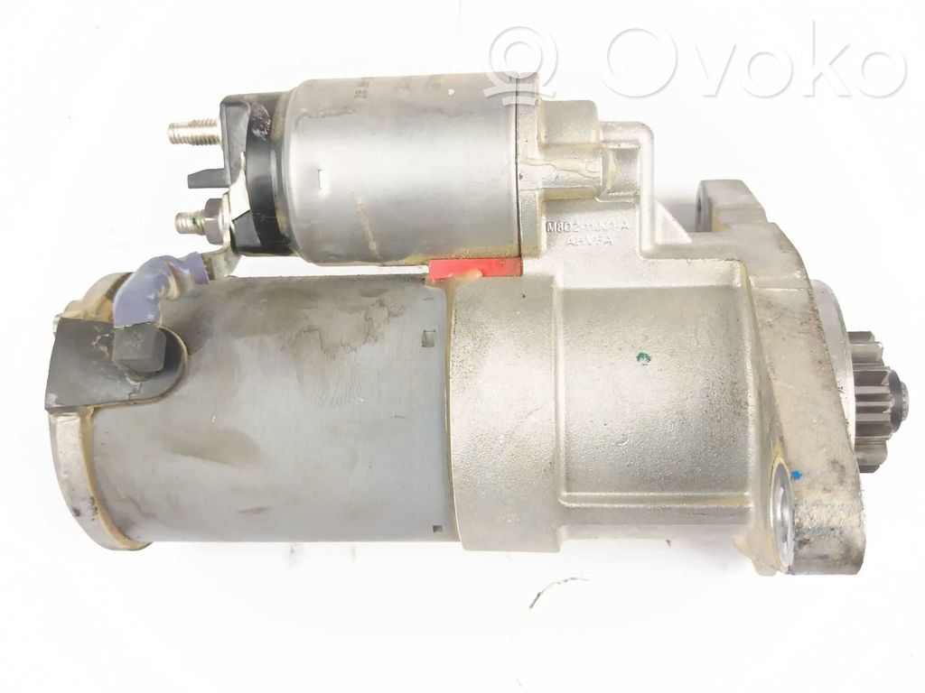 Rozrusznik   M8D211001AC