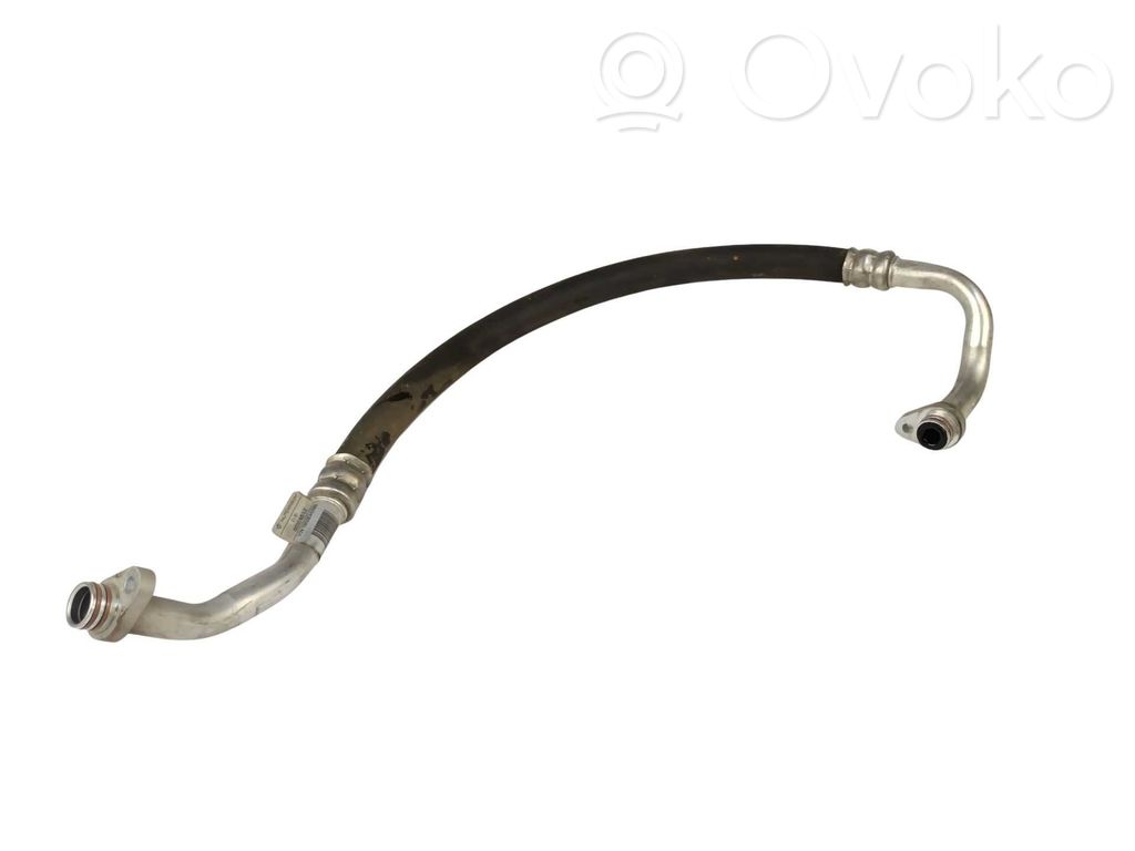 Opel Combo E Conductă/furtun aer condiționat (A/C) 