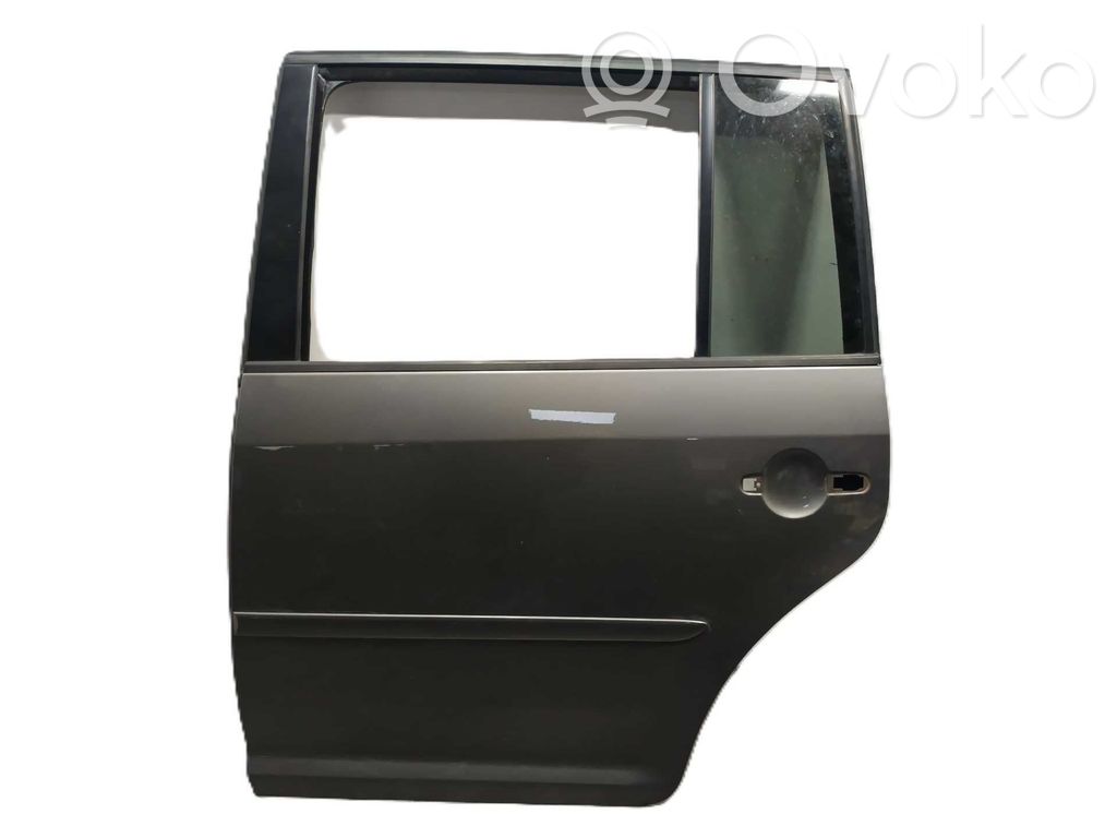 Puerta trasera   1T0833055S
