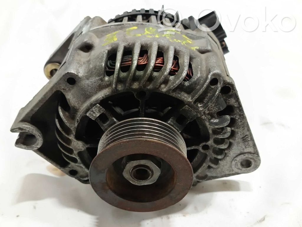 Lichtmaschine   5705HP