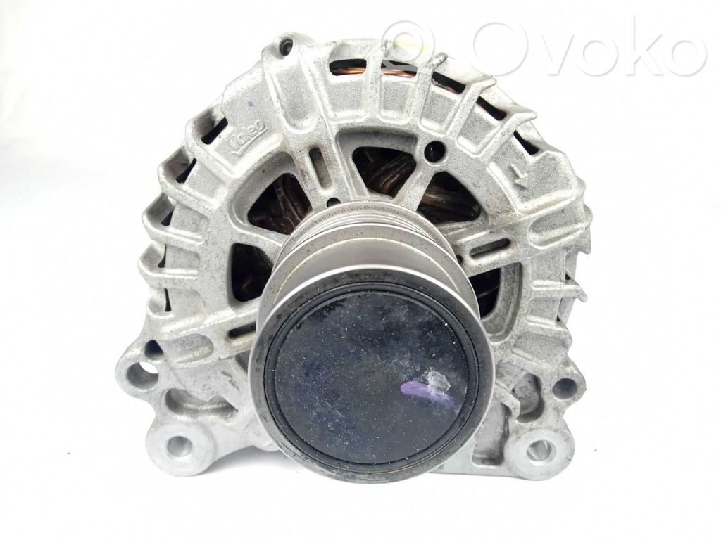 Seat Arona Generator/alternator