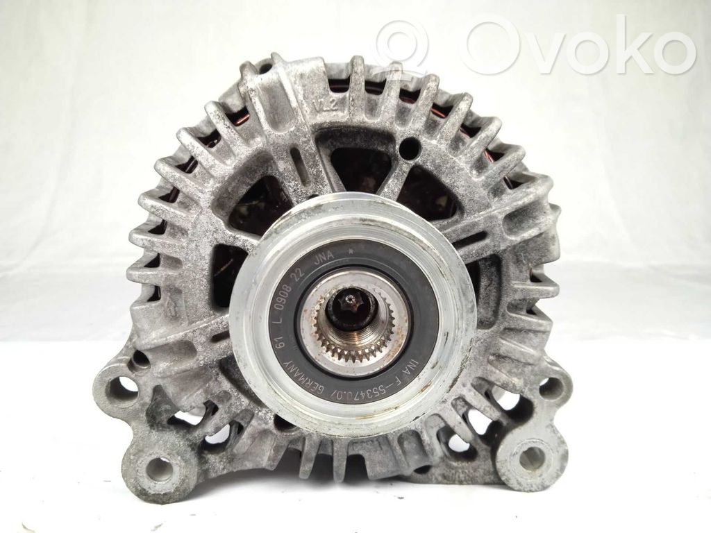 Alternador   06F903023P