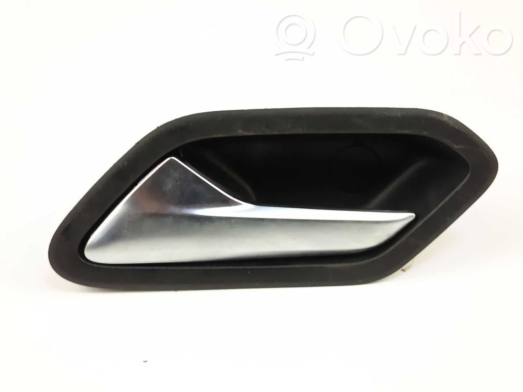 Manecilla interna puerta trasera   806716534R,806719486R