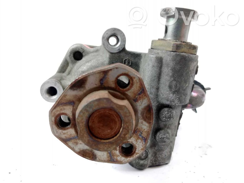 Volkswagen Bora Pompă servodirecție 