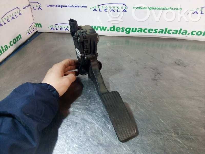 KIA Ceed Beschleunigungssensor Gaspedalsensor 