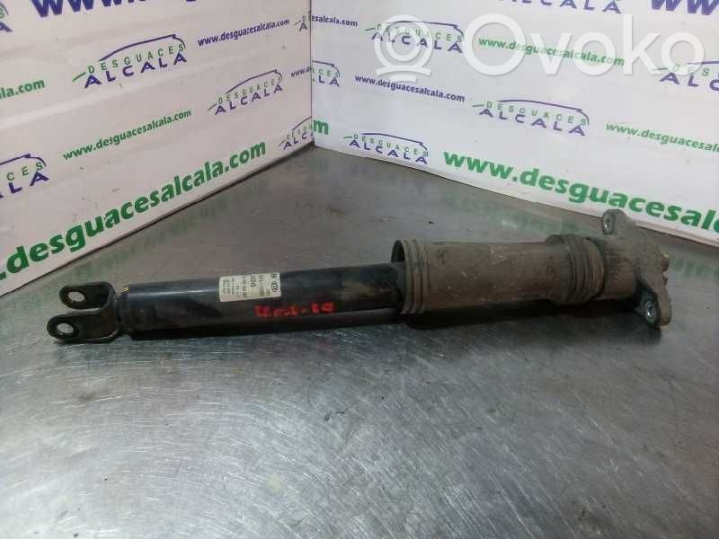 KIA Ceed Amortyzator tylny