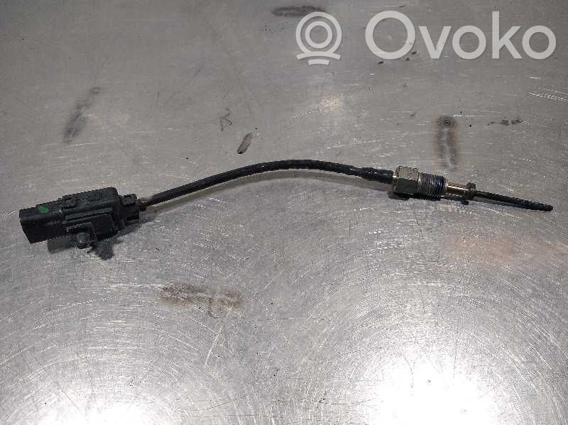 KIA Ceed Anturi 
