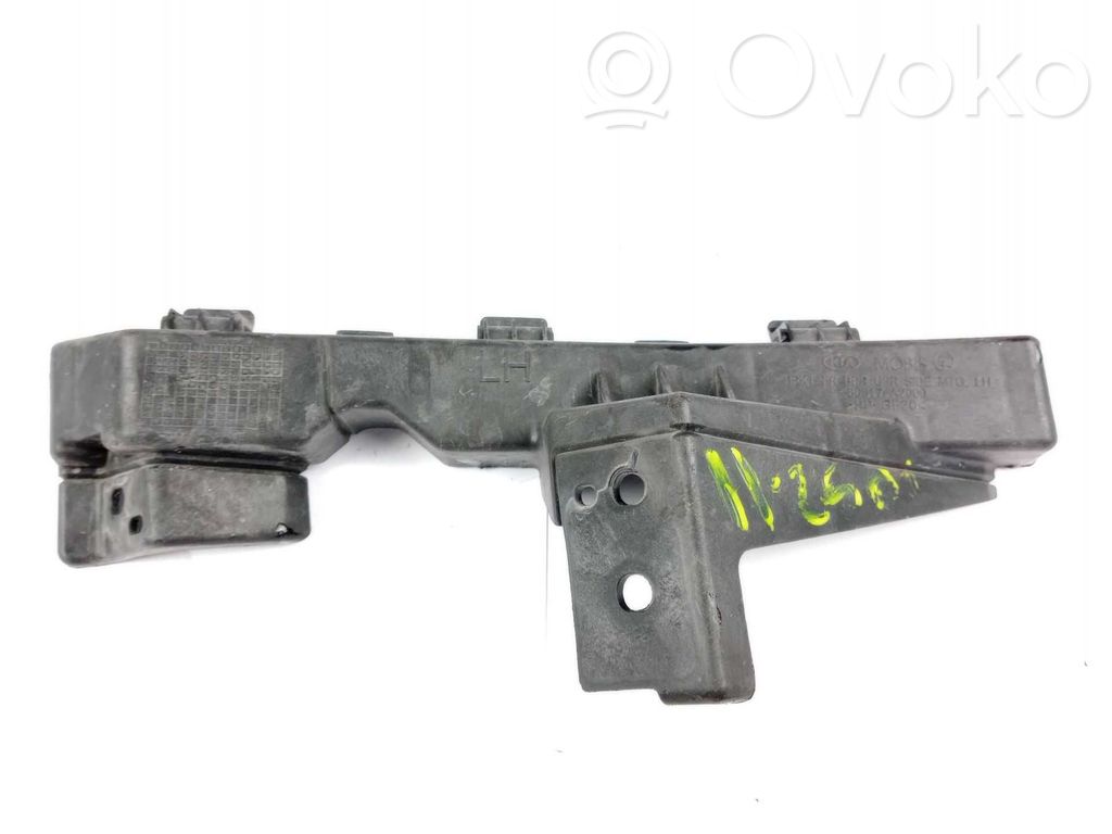 KIA Ceed Soporte de montaje del parachoques trasero