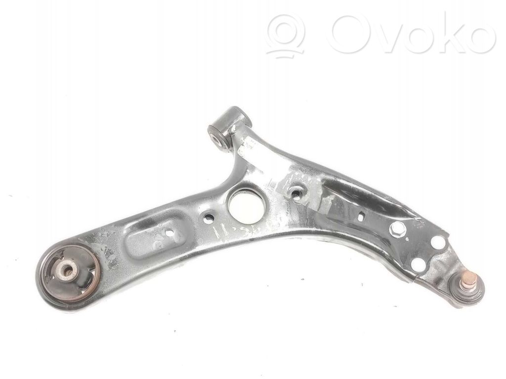 KIA Ceed Querlenker vorne 