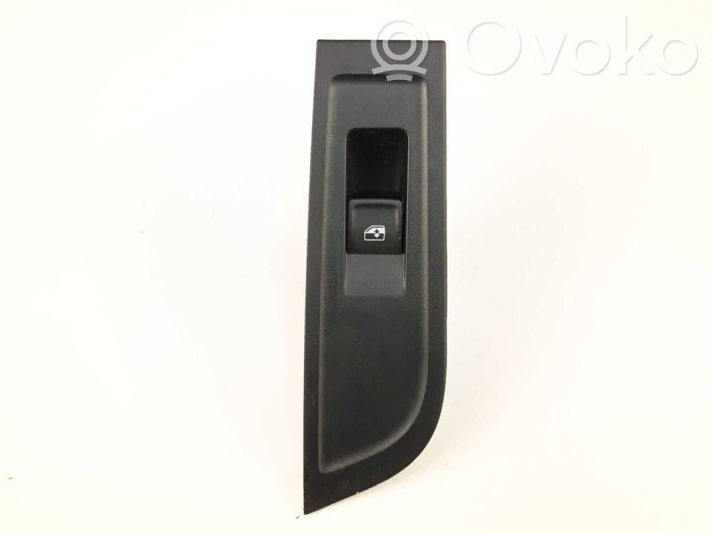 Skoda Kamiq Przyciski szyb 