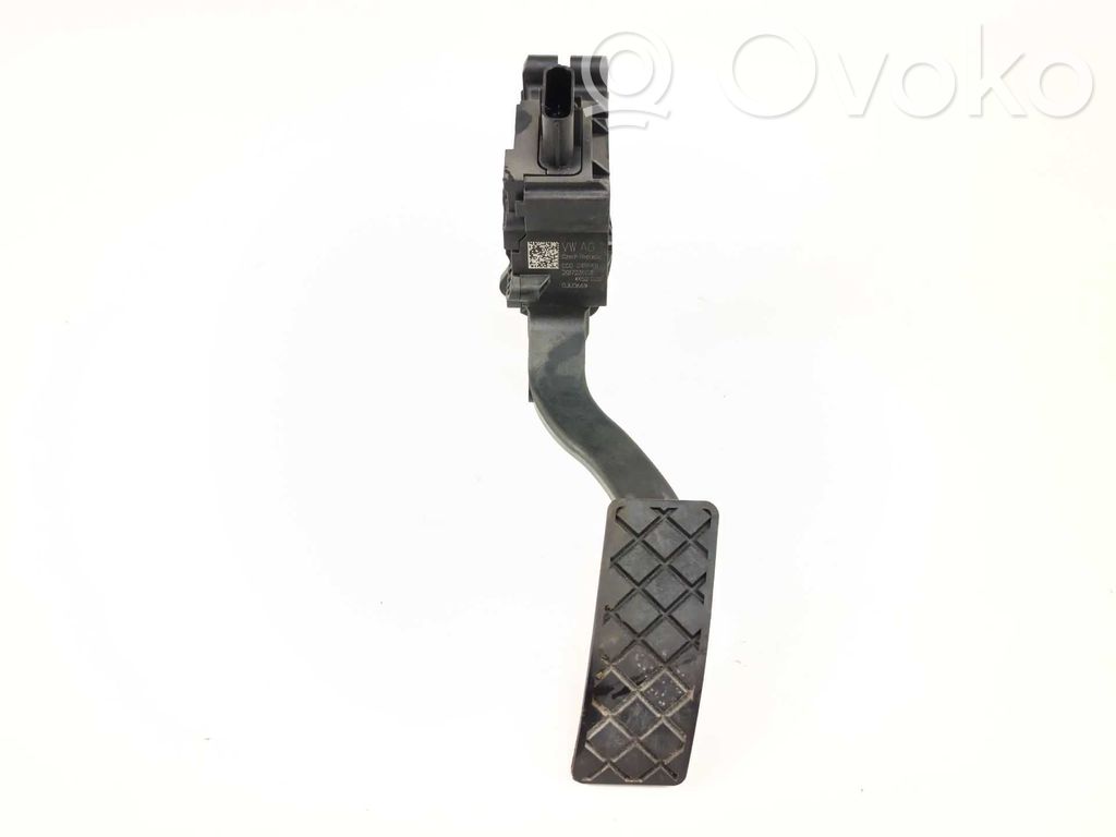 Skoda Kamiq Senzor accelerație 