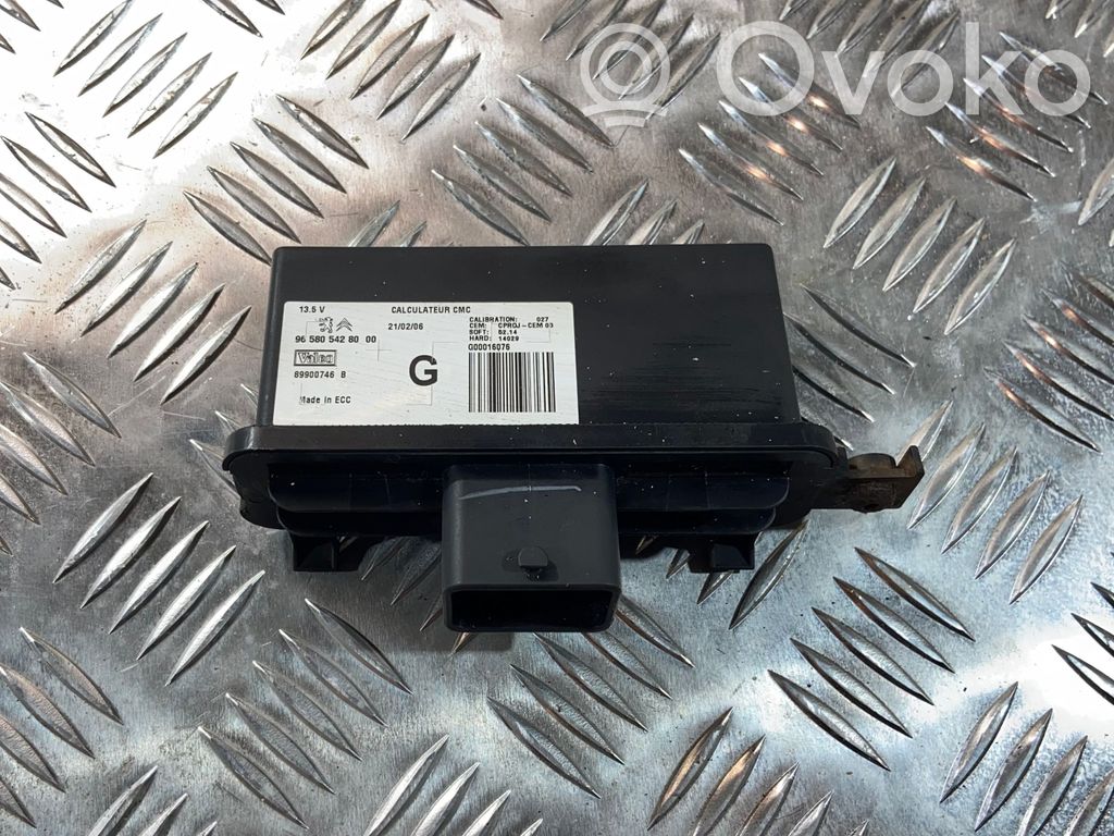 Light module LCM   965805428000,965805428000,965805428000
