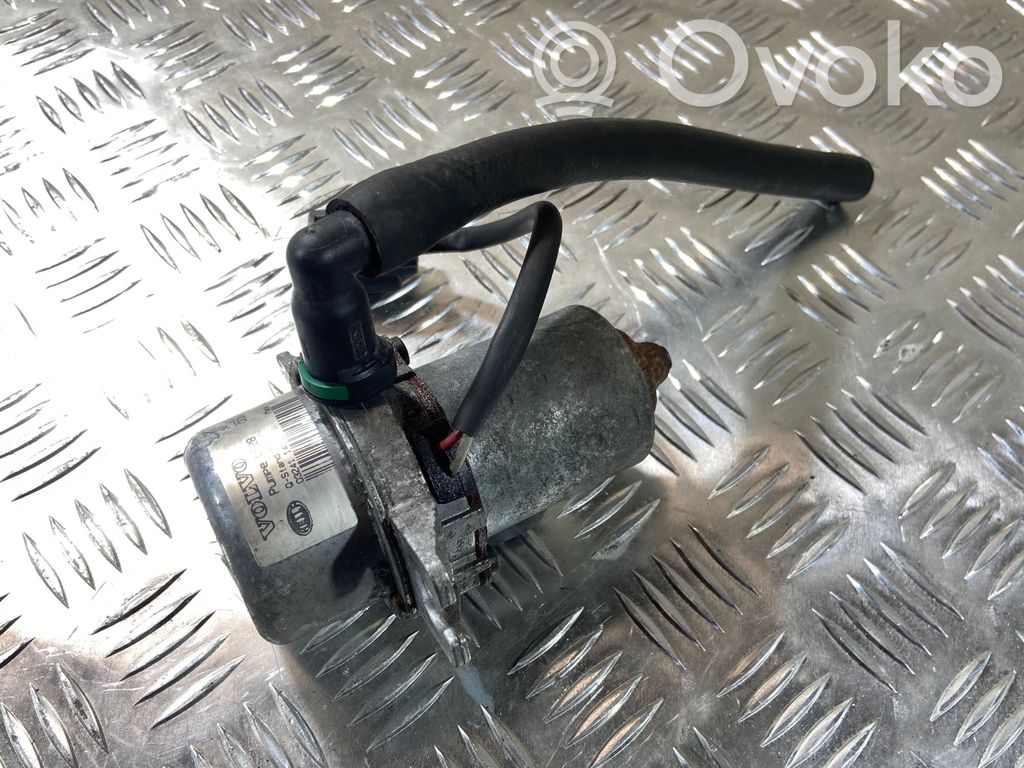 Bomba de vacío   30630398,30630398
