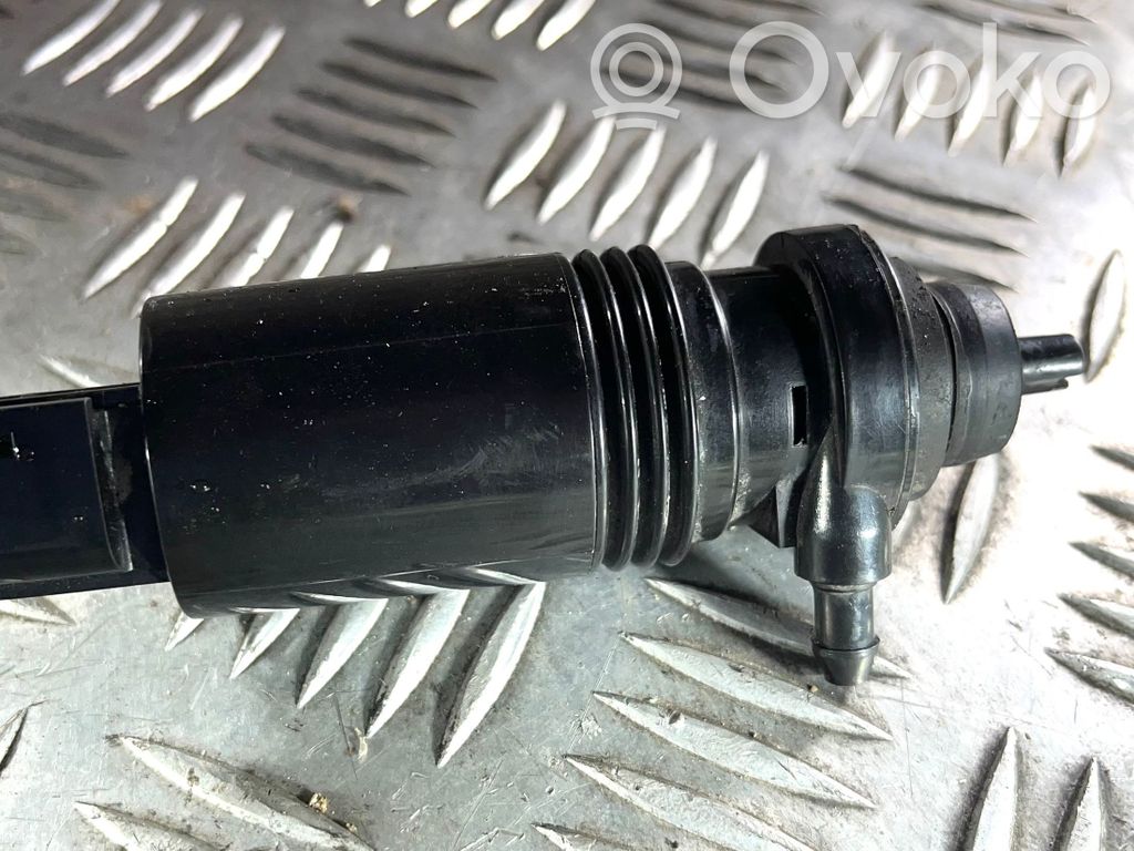 Headlight washer pump   1012353,1012353