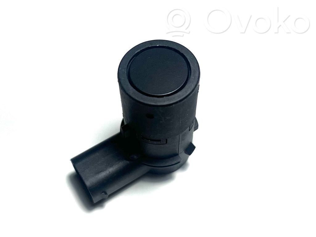Parksensor PDC   30668099,30668100,3M5T15K859