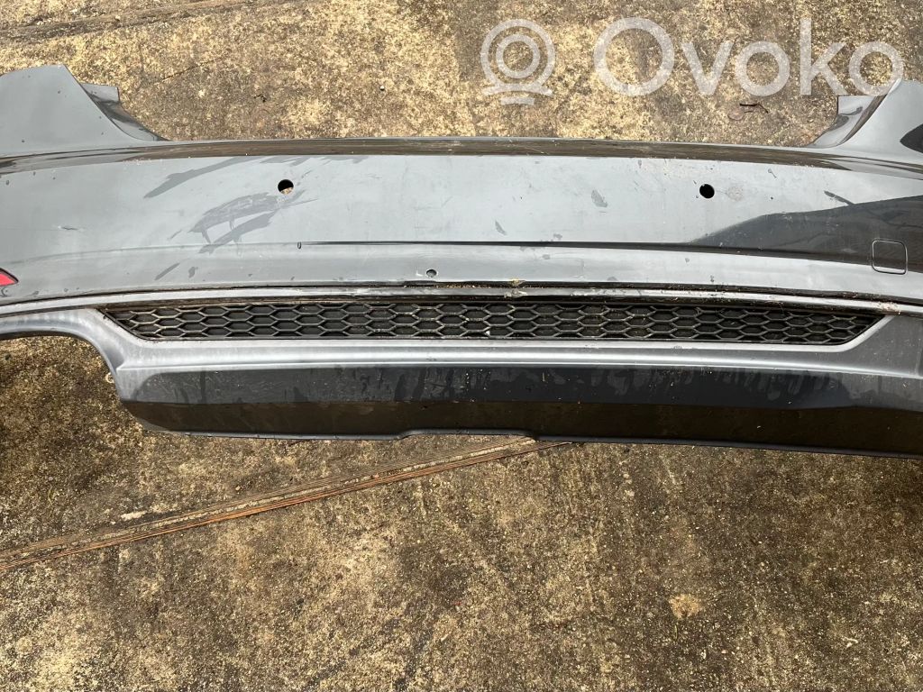 Puskuri   8W6807511G,8W6807511G,8W6807511