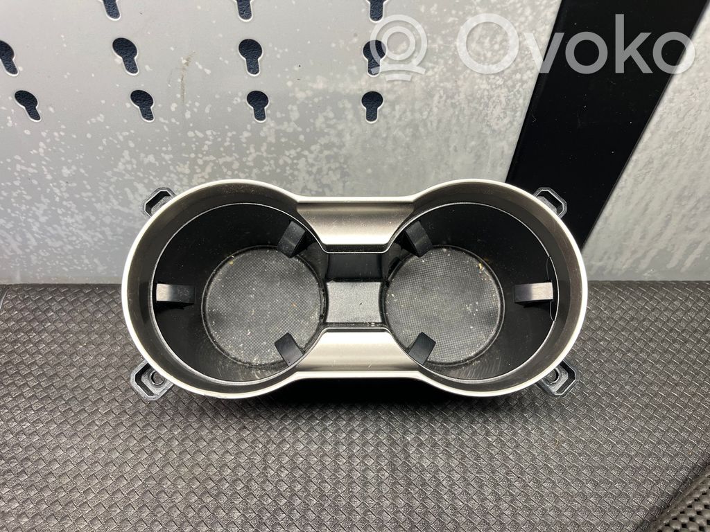 Portavasos   1A8A1042G,1A8A1042G