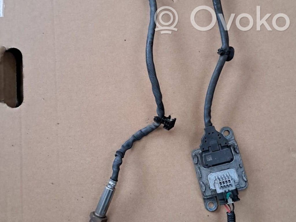 Lambda probe sensor   227907FV1A