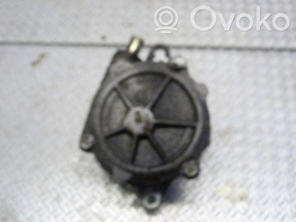 Vacuum pump   2249939