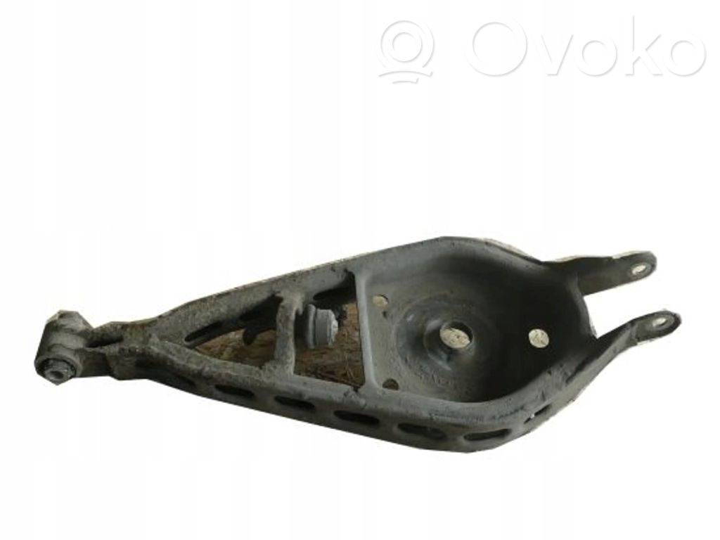 Rear upper control arm/wishbone