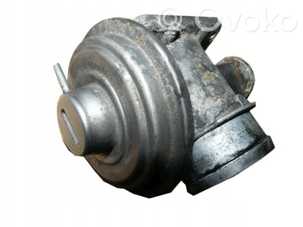 EGR-venttiili   7785789