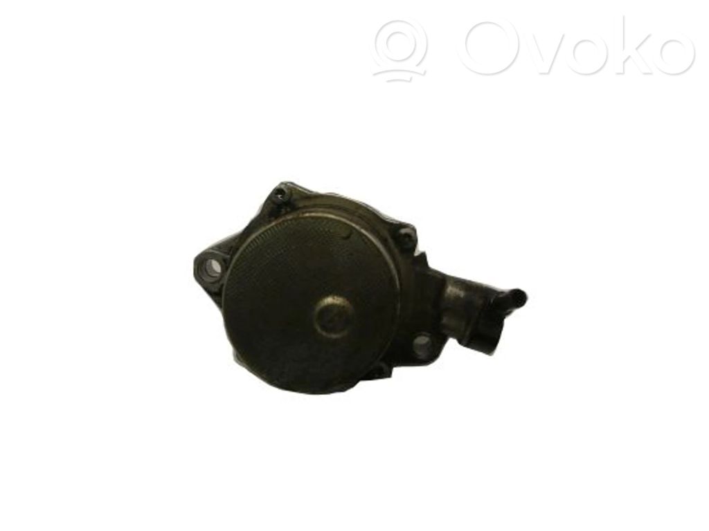 Ford Fiesta Vakuumo pompa 