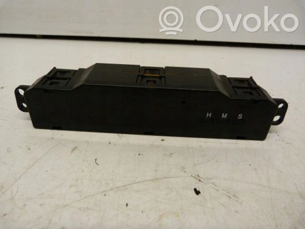 Screen/display/small screen   96490020