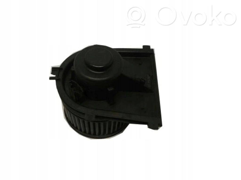 Seat Ibiza II (6k) Mazā radiatora ventilators 