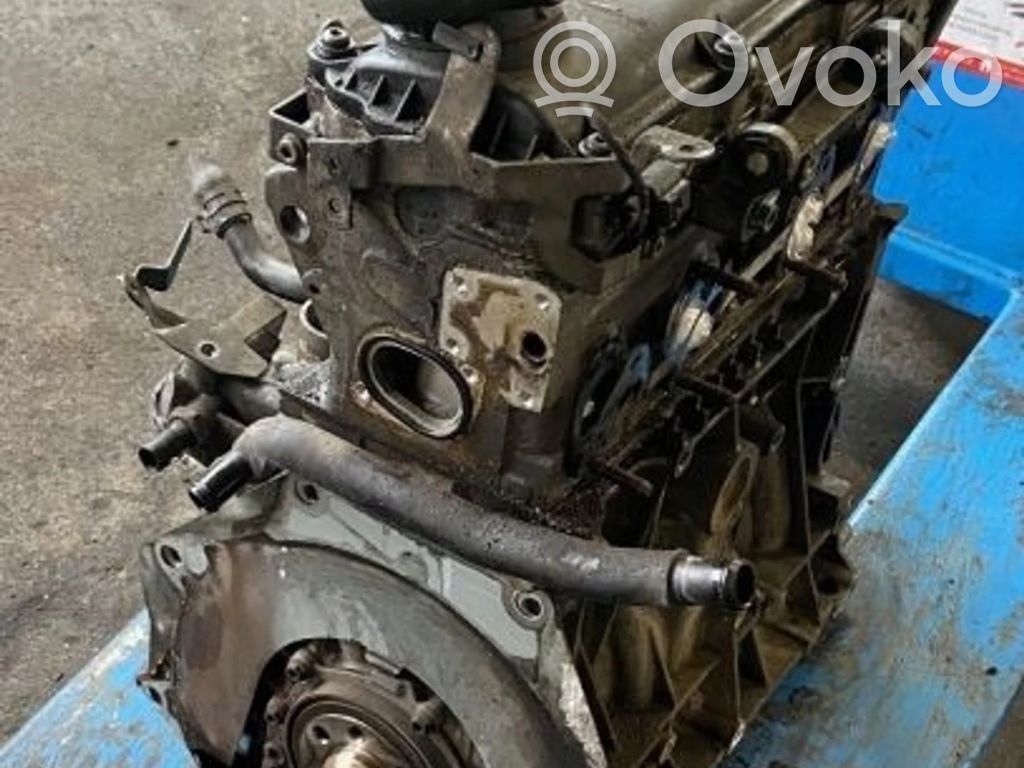 Engine   CCS