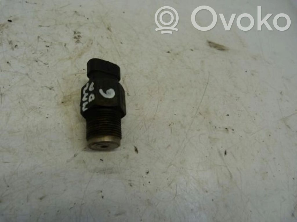 Mazda 6 Fuel pressure sensor 