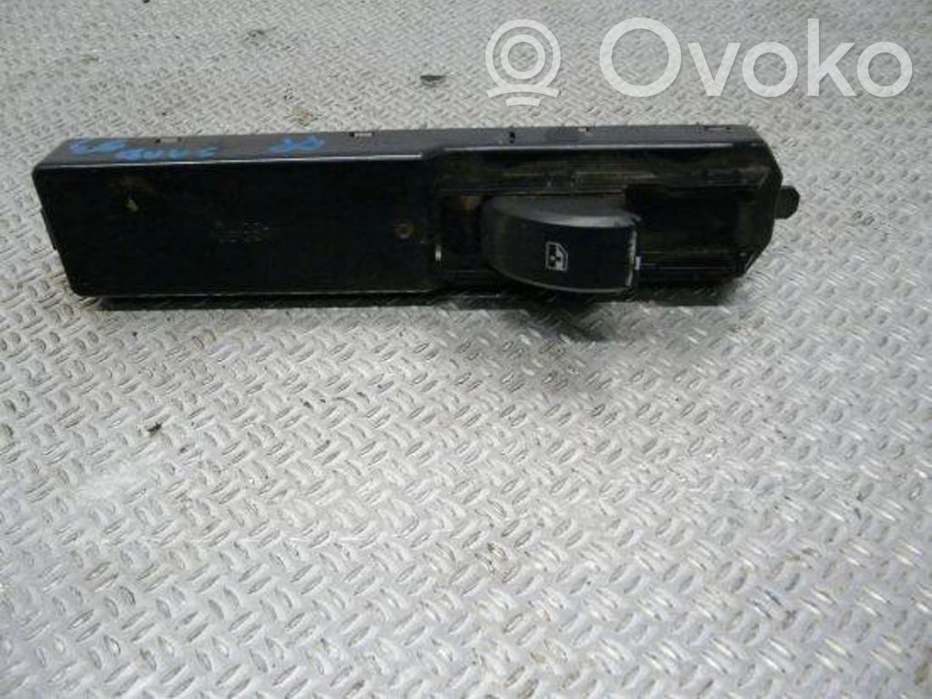 Saab 9-3 Ver2 Electric window control switch 